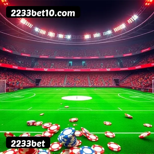 Jogos de Cassino Premium - Slots, Roleta, Blackjack e Dealer Ao Vivo