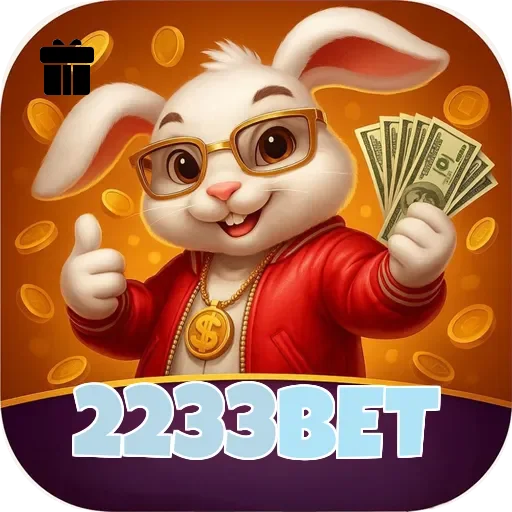 Bônus Exclusivos 2233bet - Promoções Generosas e Ofertas VIP