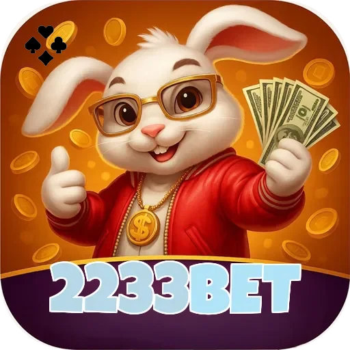 Cassino ao Vivo 2233bet - Dealers Brasileiros Profissionais