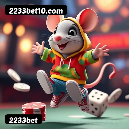 Sistema de Pagamento Rápido e Seguro - PIX, Boleto, Cartões de Crédito