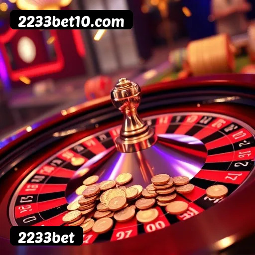 Recursos de Segurança da Plataforma - SSL, Firewall, Criptografia