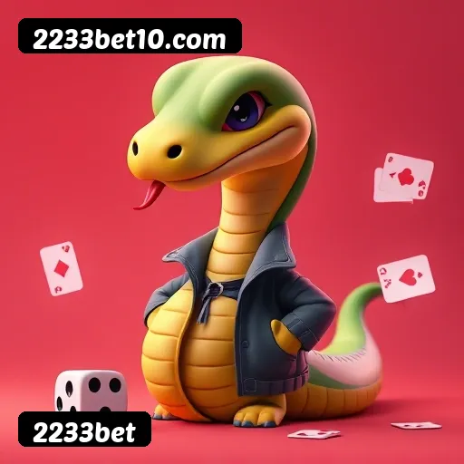 Stack Tecnológico da Plataforma - Cloud, CDN, Segurança