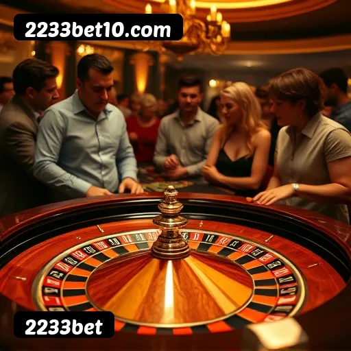 Programa VIP e Benefícios Exclusivos